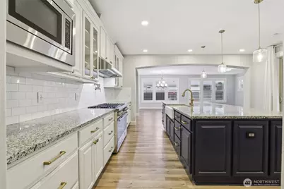 810 NE 27th Street, Battle Ground, WA 98604 - Photo 15