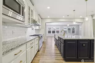 810 NE 27th St, Battle Ground, WA 98604 - Photo 15