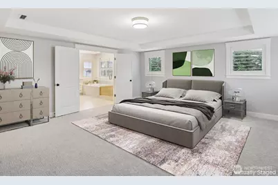 810 NE 27th Street, Battle Ground, WA 98604 - Photo 23