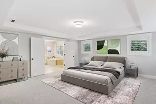 810 NE 27th St, Battle Ground, WA 98604 - Photo 23