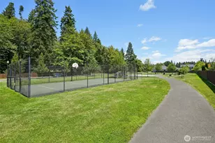 810 NE 27th St, Battle Ground, WA 98604 - Photo 37