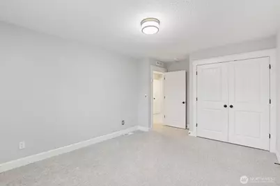 810 NE 27th Street, Battle Ground, WA 98604 - Photo 27