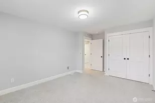 810 NE 27th St, Battle Ground, WA 98604 - Photo 27