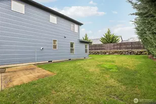 810 NE 27th St, Battle Ground, WA 98604 - Photo 33