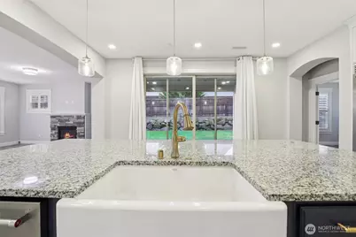 810 NE 27th Street, Battle Ground, WA 98604 - Photo 13