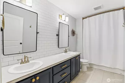 810 NE 27th Street, Battle Ground, WA 98604 - Photo 29