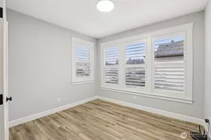 810 NE 27th St, Battle Ground, WA 98604 - Photo 7