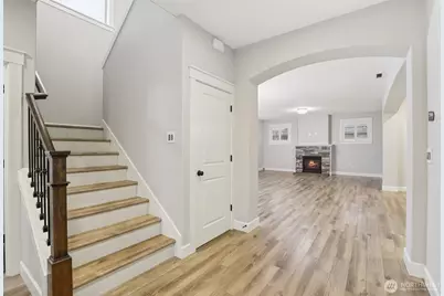 810 NE 27th Street, Battle Ground, WA 98604 - Photo 9