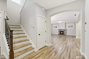 810 NE 27th St, Battle Ground, WA 98604 - Photo 9