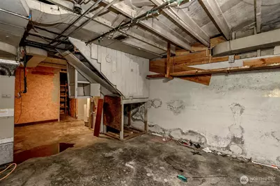 98 Hardie Avenue SW, Renton, WA 98057 - Photo 23