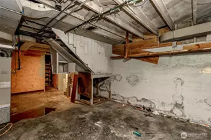 98 Hardie Ave SW, Renton, WA 98057 - Photo 23