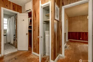 98 Hardie Ave SW, Renton, WA 98057 - Photo 19