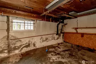 98 Hardie Ave SW, Renton, WA 98057 - Photo 21