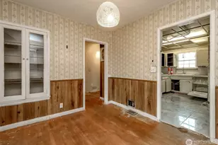 98 Hardie Ave SW, Renton, WA 98057 - Photo 15