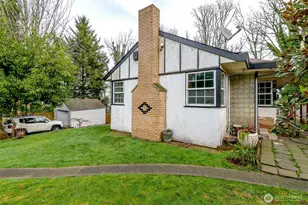 98 Hardie Ave SW, Renton, WA 98057 - Photo 3