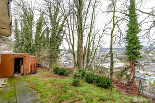 98 Hardie Ave SW, Renton, WA 98057 - Photo 5