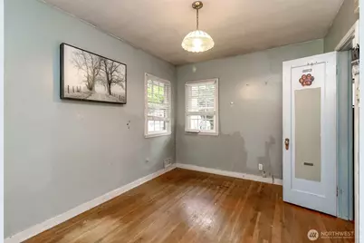 98 Hardie Avenue SW, Renton, WA 98057 - Photo 17