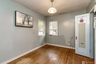 98 Hardie Ave SW, Renton, WA 98057 - Photo 17