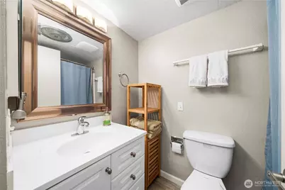 74 Erste Street #1205, North Bend, WA 98045 - Photo 13