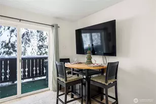 74 Erste St, North Bend, WA 98045 - Photo 11