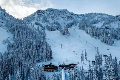 74 Erste Street #1205, North Bend, WA 98045 - Photo 33