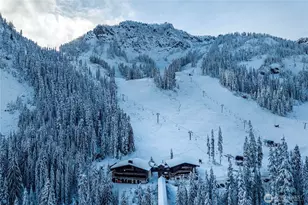 74 Erste St, North Bend, WA 98045 - Photo 33