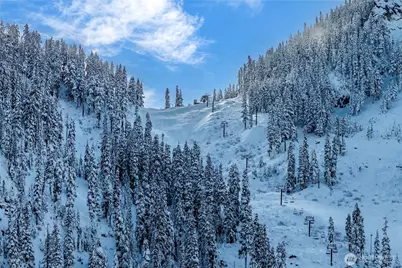 74 Erste Street #1205, North Bend, WA 98045 - Photo 35