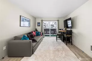 74 Erste St, North Bend, WA 98045 - Photo 5