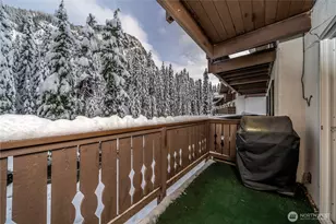 74 Erste St, North Bend, WA 98045 - Photo 15