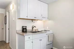 74 Erste St, North Bend, WA 98045 - Photo 9