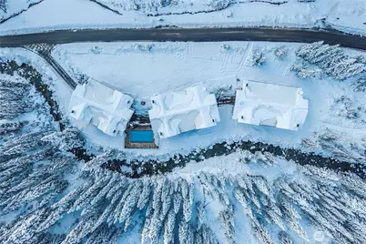 74 Erste Street #1205, North Bend, WA 98045 - Photo 27