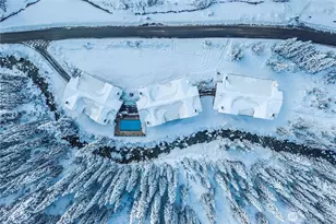 74 Erste St, North Bend, WA 98045 - Photo 27