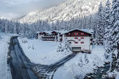 74 Erste Street #1205, North Bend, WA 98045 - Photo 1