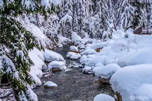 74 Erste St, North Bend, WA 98045 - Photo 25