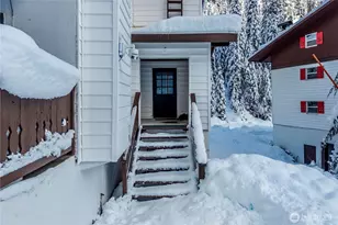 74 Erste St, North Bend, WA 98045 - Photo 3