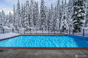 74 Erste St, North Bend, WA 98045 - Photo 21