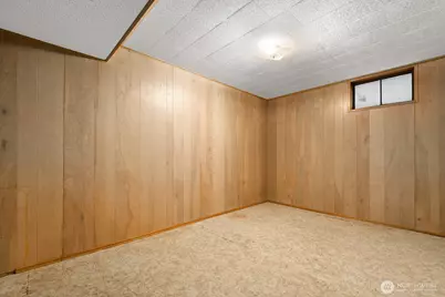 135 NE 135th Street, Seattle, WA 98125 - Photo 23