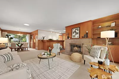 135 NE 135th Street, Seattle, WA 98125 - Photo 5