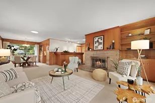 135 NE 135th St, Seattle, WA 98125 - Photo 5