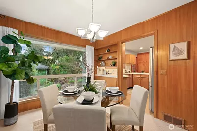 135 NE 135th Street, Seattle, WA 98125 - Photo 7