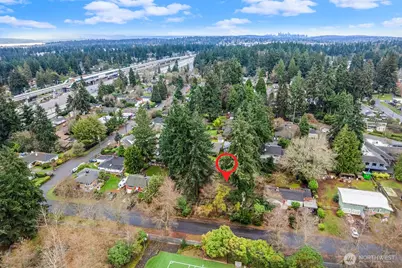 135 NE 135th Street, Seattle, WA 98125 - Photo 33