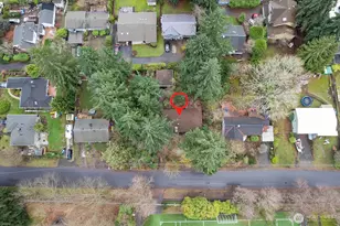 135 NE 135th St, Seattle, WA 98125 - Photo 31