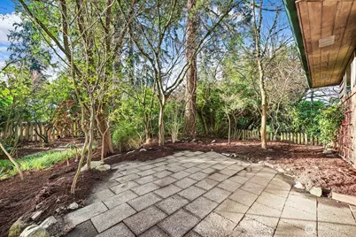 135 NE 135th Street, Seattle, WA 98125 - Photo 29