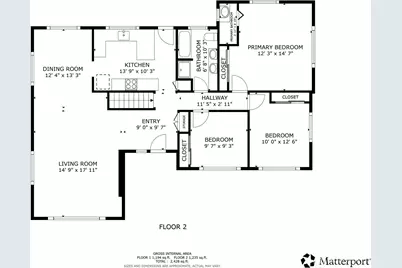 135 NE 135th Street, Seattle, WA 98125 - Photo 25