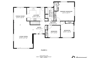 135 NE 135th St, Seattle, WA 98125 - Photo 25