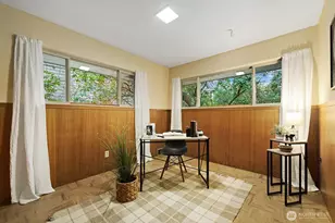 135 NE 135th St, Seattle, WA 98125 - Photo 15