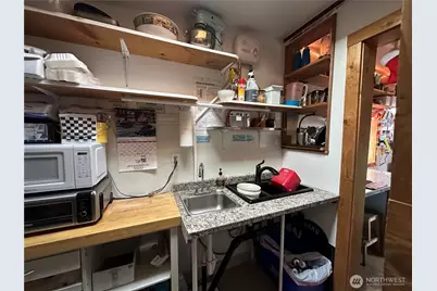 1804 Pacific Ave N, Long Beach, WA 98631 - Photo 3