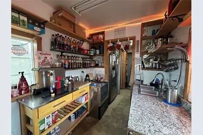 1804 Pacific Ave N, Long Beach, WA 98631 - Photo 5