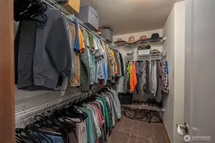 9584 Naples St SE, Moses Lake, WA 98837 - Photo 21