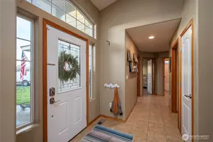 9584 Naples St SE, Moses Lake, WA 98837 - Photo 17